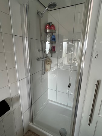 Bergstraat 9022.JPG